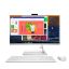 Slika Lenovo IdeaCentre AIO 3 27ALC6 R5-7430U, 16GB, 1TB, 27", FreeDOS, F0FY00P6SC