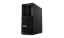 Slika Lenovo ThinkStation P3 Tower i7-14700K, 64GB, 2TB, RTX4000, Win11Pro, 30GS00CWCR