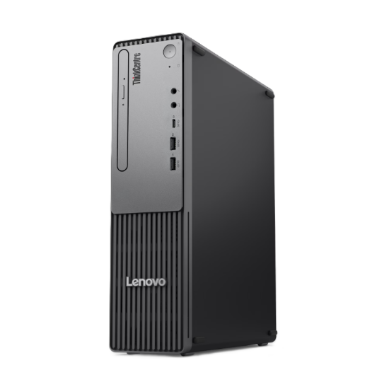 Slika Lenovo ThinkCentre Neo 30s Gen 5 i5-13420H, 16GB, 512GB, DOS, 13DK003MCR
