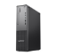 Slika Lenovo ThinkCentre Neo 30s Gen 5 i5-1420H, 16GB, 512GB, Win11Pro, 13DK002ACR