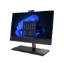 Slika Lenovo ThinkCentre M90a Gen 5 i5-14500, 32GB, 512GB, 23,8", Win11Pro, 12SH002MCR