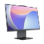 Slika Lenovo ThinkCentre Neo 50a 27 Gen 5 i7-13620H, 16GB, 1TB, 27" FHD Touch, Win11Pro, 12SB0016CR