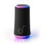 Slika Anker Soundcore GLOW prijenosni BT5.3 zvučnik, 30W, IPX7, 18h reprodukcije, crni
