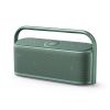 Slika Anker Soundcore Motion X600 prijenosni BT5.0 zvučnik, 50W, IPX7, 12h reprodukcije, zeleni