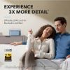 Slika Anker Soundcore Motion X600 prijenosni BT5.0 zvučnik, 50W, IPX7, 12h reprodukcije, zeleni
