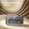 Slika Anker Soundcore Motion X600 prijenosni BT5.0 zvučnik, 50W, IPX7, 12h reprodukcije, zeleni
