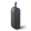 Slika Anker Soundcore Select 3 prijenosni bluetooth zvučnik, 16W, IPX7, 20h reprodukcije, crni