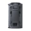 Slika Anker Soundcore Rave 3 AI Karaoke portable Bluetooth speaker, 160W, IPX4, 12h playback, black