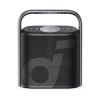 Slika Anker Soundcore Motion X500 prijenosni BT5.0 zvučnik, 40W, IPX7, 12h reprodukcije, crni