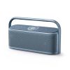Slika Anker Soundcore Motion X600 prijenosni BT5.0 zvučnik, 50W, IPX7, 12h, plavi