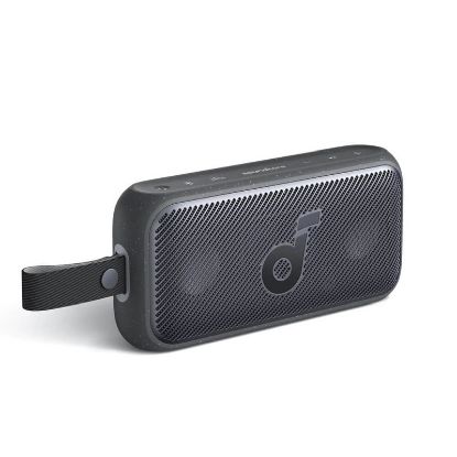 Slika Anker Soundcore Motion 300 prijenosni bluetooth zvučnik, crni