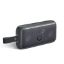 Slika Anker Soundcore Motion 300 prijenosni bluetooth zvučnik, crni