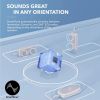 Slika Anker Soundcore Motion 300 prijenosni bluetooth zvučnik, crni