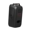 Slika JBL PARTYBOX 120 prijenosni bežični BT zvučnik 160W, crni
