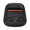 Slika JBL PARTYBOX 120 prijenosni bežični BT zvučnik 160W, crni