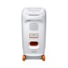 Slika JBL PARTYBOX 320 Prijenosni bežični bluetooth zvučnik 240W, Bluetooth, USB, RGB osvjetljenje, bijeli