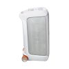 Slika JBL PARTYBOX 320 Prijenosni bežični bluetooth zvučnik 240W, Bluetooth, USB, RGB osvjetljenje, bijeli