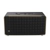 Slika JBL Authentics 500 prijenosni, bežični zvučnik, crni