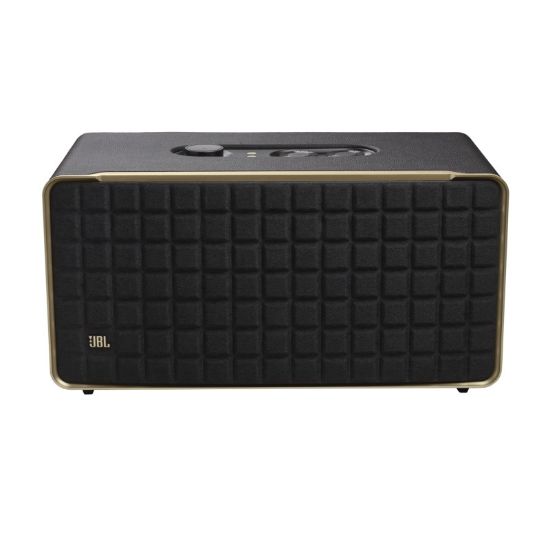 Slika JBL Authentics 500 prijenosni, bežični zvučnik, crni