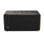 Slika JBL Authentics 500 prijenosni, bežični zvučnik, crni