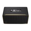 Slika JBL Authentics 500 prijenosni, bežični zvučnik, crni
