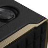 Slika JBL Authentics 500 prijenosni, bežični zvučnik, crni