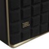 Slika JBL Authentics 500 prijenosni, bežični zvučnik, crni