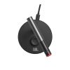 Slika JBL QUANTUM STREAM TALK gaming mikrofon, crni