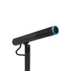 Slika JBL QUANTUM STREAM TALK gaming mikrofon, crni