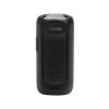 Slika JBL QUANTUM STREAM gaming mikrofon, USB-C, crni