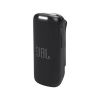 Slika JBL QUANTUM STREAM gaming mikrofon, USB-C, crni