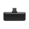 Slika JBL QUANTUM STREAM gaming mikrofon, USB-C, crni