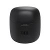 Slika JBL QUANTUM STREAM gaming mikrofon, USB-C, crni