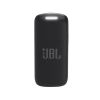 Slika JBL QUANTUM STREAM gaming mikrofon, USB-C, crni
