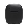 Slika JBL QUANTUM STREAM gaming mikrofon, USB-C, crni