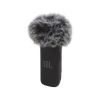 Slika JBL QUANTUM STREAM gaming mikrofon, USB-C, crni