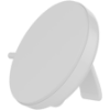 Slika CANYON wireless charger WS-105 15W Qi2 White