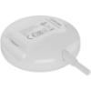 Slika CANYON wireless charger WS-105 15W Qi2 White