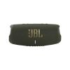 Slika JBL Charge 5 prijenosni zvučnik BT5.1, vodootporan IP67,  zeleni