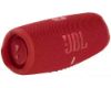Slika JBL Charge 5 prijenosni zvučnik BT5.1, vodootporan IP67,  crveni