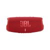 Slika JBL Charge 5 prijenosni zvučnik BT5.1, vodootporan IP67,  crveni