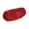 Slika JBL Charge 5 prijenosni zvučnik BT5.1, vodootporan IP67,  crveni