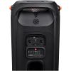 Slika JBL PARTYBOX 710 Prijenosni bežični bluetooth zvučnik 800W, Bluetooth, USB, IPX4, RGB osvjetljenje