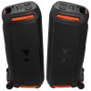 Slika JBL PARTYBOX 710 Prijenosni bežični bluetooth zvučnik 800W, Bluetooth, USB, IPX4, RGB osvjetljenje