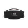 Slika JBL Boombox 3 Prijenosni bežični BT zvučnik, 24h, IP67, crni