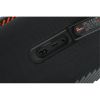 Slika JBL Boombox 3 Prijenosni bežični BT zvučnik, 24h, IP67, crni