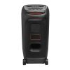 Slika JBL PARTYBOX 320 Prijenosni bežični bluetooth zvučnik 240W, Bluetooth, USB, RGB osvjetljenje