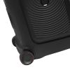 Slika JBL PARTYBOX 320 Prijenosni bežični bluetooth zvučnik 240W, Bluetooth, USB, RGB osvjetljenje