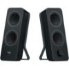 Slika Logitech Z-207 Bluetooth