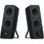 Slika Logitech Z-207 Bluetooth